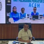 Salah Prediksi, Bahlil Ungkap Biang Kerok Listrik di Aceh Belum Pulih Seluruhnya