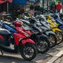 Usai Beli Motor Bekas, Simak Alur dan Syarat Mengurus Mutasi Keluar Kendaraan