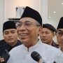 Gus Yahya Respons Pleno Pilih Pj Ketua Umum PBNU: Itu Manuver, Bertentangan AD/ART