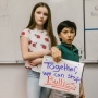 Membangun Sekolah Ramah Anak: Peran Penting Guru dalam Kampanye Antibullying