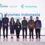 Di Balik Krisis Penyakit Kronis: Mengapa Deteksi Dini Melalui Inovasi Diagnostik Jadi Benteng Utama?
