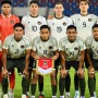 Hitung-hitungan Timnas Indonesia Lolos Semifinal SEA Games 2025, Bergantung ke Musuh Bebuyutan