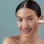 5 Skin Tint untuk Pekerja Kantoran, Praktis Dipakai dan Ekstra Melindungi
