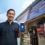 Beli Saham BBRI Tahun 2003, Sekarang Asetmu Naik 48 Kali Lipat!