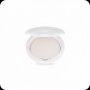 3 Bedak Padat Translucent yang Bikin Makeup Flawless, Lengkap Review Pengguna