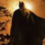 Batman Begins Malam Ini: Legenda Dark Knight yang Mengubah Wajah Film Superhero Selamanya