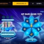 30 Kode Redeem FF Siang Ini: Serbu Hadiah Winterlands, Klaim Bundle Yeti dan MP40 Cobra Gratis