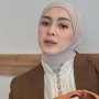Richa Novisha Tampil di TV Tuai Kritik, Berapa Lama Masa Iddah Wanita yang Suaminya Meninggal?