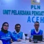 Klaim Listrik di Aceh Pulih 93 Persen, PLN Minta Maaf: Kami Sampaikan Informasi Tidak Akurat!