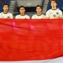 3 Fakta Perih Usai Timnas Indonesia U-22 Gagal Total di SEA Games 2025