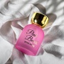 5 Rekomendasi Parfum Aroma Lembut Cocok untuk ke Gereja Saat Natal