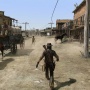 Spesifikasi Red Dead Redemption di HP Android: Ponsel Kentang Tak Sanggup