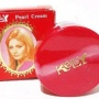 Apakah Kelly Pearl Cream Aman? Ini 4 Cara Membedakan Produk Asli dan Palsu