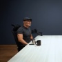 Deddy Corbuzier Akui Ingin Kembali ke Layar Kaca Asal Bareng Raditya Dika