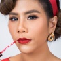 5 Lip Tint Tahan Lama untuk Natalan dan Tips Memakainya yang Tepat
