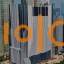 Usai Kantongi Pendanaan Rp5,5 Triliun dari BCA, EDGE DC Umumkan Rebranding