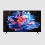 Wajib Cek! 5 Smart TV 55 Inch 2025 dengan Fitur Premium Murah
