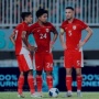 Keluar dari Zona Nyaman, Taktik Wajib Timnas Indonesia U-22 Demi Semifinal SEA Games 2025