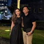 Azriel Hermansyah Beberkan Rencana Pernikahan dengan Sarah Menzel di Bali
