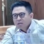 Kekayaan dan Gaji Endipat Wijaya, Anggota DPR Nyinyir Donasi Warga untuk Sumatra