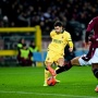 Christian Pulisic, Dia Tenang, Punya Determinasi, Dia Sniper