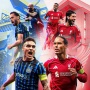 Prediksi Skor Inter Milan vs Liverpool: The Reds Terpuruk, San Siro Bisa Jadi Neraka bagi Slot