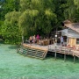 Pulau Macan: Keindahan Alam dan Legenda yang Menggugah Rindu