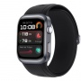 3 Smartwatch yang Bisa Mengukur Tekanan Darah, Harga Mulai Rp600 Ribuan