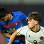 Malaysia dan Vietnam Bisa Main Mata untuk Jegal Timnas Indonesia U-22