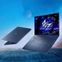 Acer Predator Triton 14 AI: Laptop Kalem yang Performanya Bikin Kaget