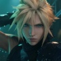 Biaya Produksi Final Fantasy 7 Remake Jauh Lebih Mahal, Ada Alasan Khusus