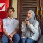 Jadi Tom and Jerry, Lesti Kejora dan Rizky Billar Siap Bikin Gemas di Sinetron Senandung Cinta Lilis