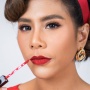 5 Lip Tint Transferproof yang Awet Dipakai Makan Gorengan, Mulai Rp17 Ribuan