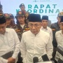 PBNU Memanas: Yahya Cholil Staquf Tegaskan Pleno Penetapan Pj Ketua Umum Tidak Sah