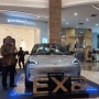 Curhatan Pilu Konsumen usai Beli Geely EX2: Keluar Duit Ratusan Juta Malah Nyesek