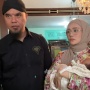 Alasan Haru di Balik Ahmad Dhani dan Mulan Jameela Adopsi Anak, Ternyata Demi Safeea