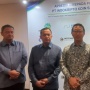 Alasan Arsari Group Pegang Saham COIN