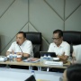 WSBP Catat Kontrak Baru Rp1,3 Triliun hingga November 2025, Perkuat Transformasi Bisnis dan Keuangan