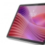7 Tablet Lenovo untuk Kerja Produktif, Spek Mumpuni Mulai Rp1 Jutaan