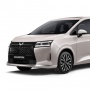 Alphard versi Paket Hemat, Berapa Harga Darion? Intip Pricelist Wuling sebelum Beli