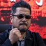 Katsuhiro Harada Tinggalkan Bandai Namco Setelah 30 Tahun Bersama Tekken