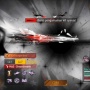 55 Kode Redeem FF 12 Desember 2025: Klaim Skin Salju Gratis dan Bundle Yeti
