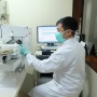 Pemeriksaan Hormon Sering Gagal? Kenali Teknologi Multiomics yang Lebih Akurat