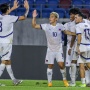 Filipina U-22, SEA Games 2025 dan Potensi Besar Pengulangan Rekor The Azkals di Piala AFF 2010