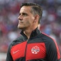 Demi Timnas Indonesia, John Herdman Abaikan Honduras?