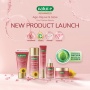 6 Rangkaian Skincare Natur-E Advanced untuk Lawan Penuaan, Bye-bye Kerutan!