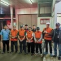 Jadi Saksi Kasus Suap RSUD, Bupati Kolaka Timur Dipindahkan KPK ke Rutan Kendari