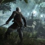 Assassin's Creed Black Flag Resynced Muncul di Situs Rating, Siap Diumumkan?