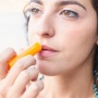 5 Lip Balm Mengandung Peptide untuk Tampilan Bibir Lebih Halus dan Sehat