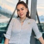 Kasasinya Ditolak, Nikita Mirzani Sebut Ada yang Janggal